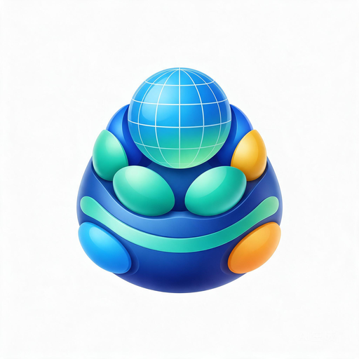 OB电子 Logo
